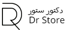Dr Store