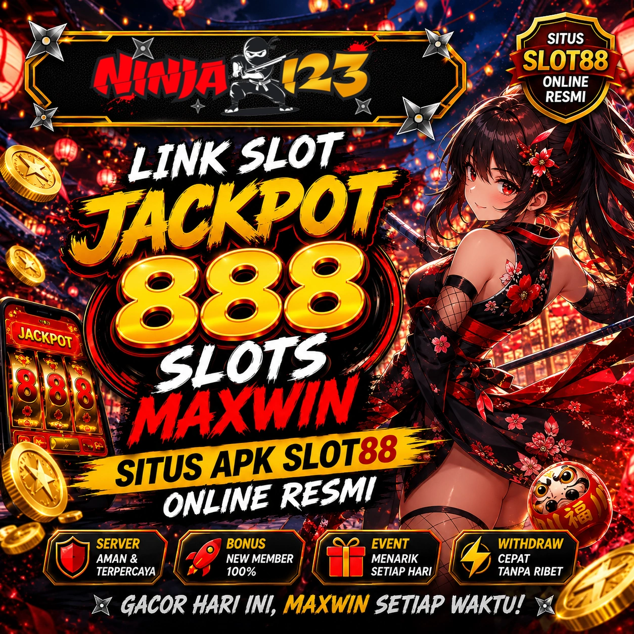 slot zeus