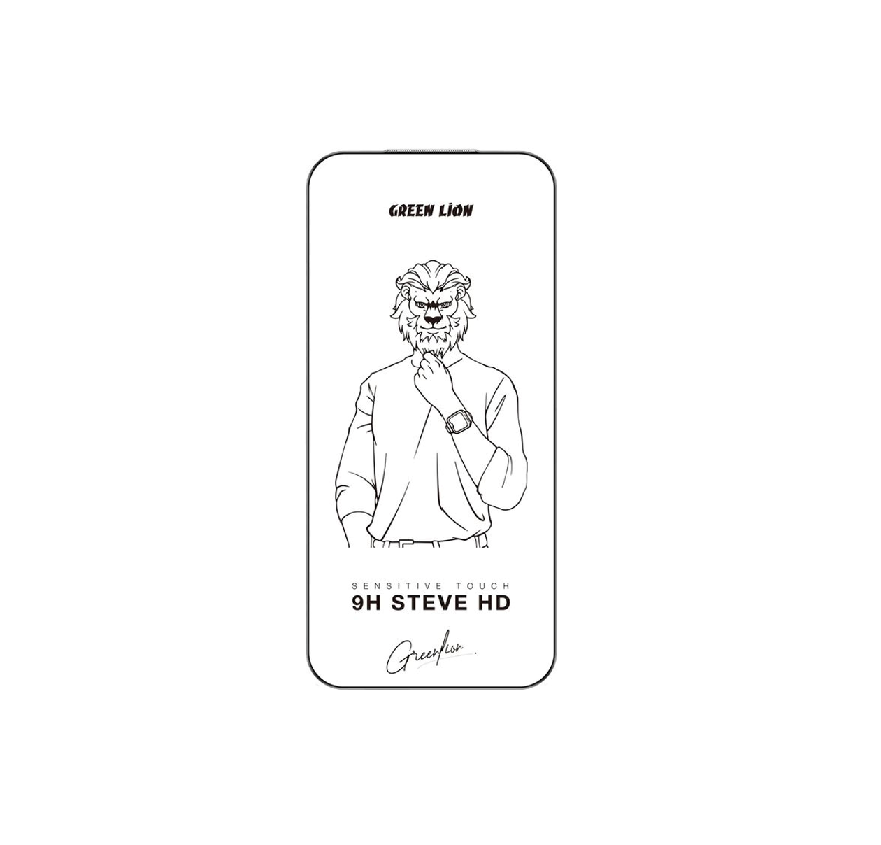 Screenshot 2025-10-10 173259